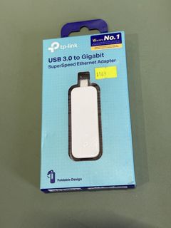 （分類：）位於 。 由 greenstarclub 提交（商品編號 1448036524，圖片 1）。簡介： 。