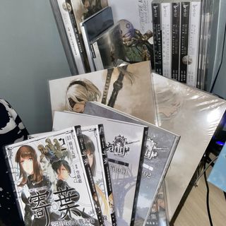 （分類：）位於 。 由 lil.z 提交（商品編號 1445404589，圖片 1）。簡介： 。