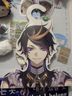 （分類：）位於 。 由 jcss_ss 提交（商品編號 1448006955，圖片 1）。簡介： 。