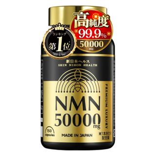 （分類：）位於 。 由 beauty.xtreme 提交（商品編號 1448008866，圖片 1）。簡介： 。