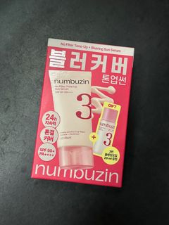 （分類：）位於 。 由 marysummerbaby 提交（商品編號 1447967114，圖片 1）。簡介： 。