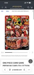 （分類：）位於 。 由 simonihk 提交（商品編號 1448011414，圖片 1）。簡介： 。
