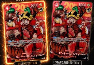 （分類：）位於 。 由 crosszero 提交（商品編號 1448045057，圖片 1）。簡介： 。