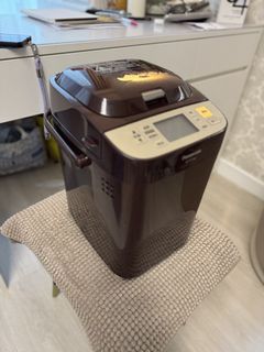 （分類：）位於 。 由 low_a 提交（商品編號 1448070301，圖片 1）。簡介： 。