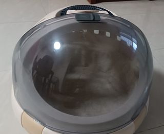 （分類：）位於 。 由 mmm107 提交（商品編號 1447992810，圖片 1）。簡介： 。