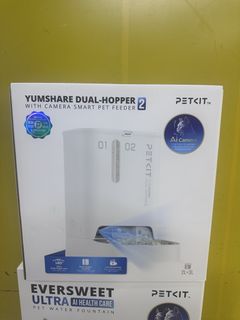 （分類：）位於 。 由 cheapprice_kt_yl 提交（商品編號 1447941548，圖片 1）。簡介： 。