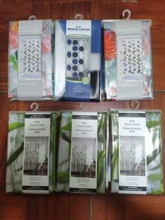 （分類：）位於 。 由 xxxxxxxx1 提交（商品編號 1447998924，圖片 1）。簡介： 。