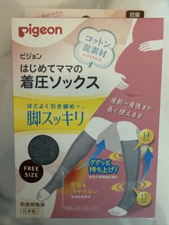 （分類：）位於 。 由 fy12330 提交（商品編號 1447896308，圖片 1）。簡介： 。