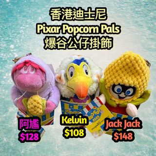 （分類：）位於 。 由 red.pan 提交（商品編號 1448035515，圖片 1）。簡介： 。