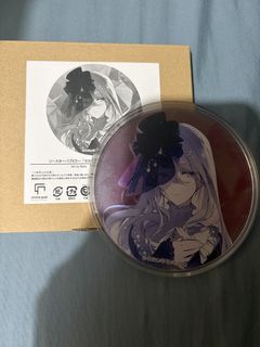 （分類：）位於 。 由 nan_2233 提交（商品編號 1448049980，圖片 1）。簡介： 。