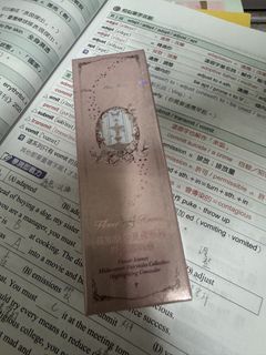 由 cathichang (刊登 ID 1448003469，圖片 1) 提交，位於 的 (類別：)，說明：。