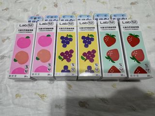 由 umukieo852 (刊登 ID 1447944018，圖片 1) 提交，位於 的 (類別：)，說明：。