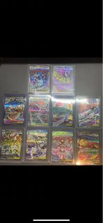 （分類：）位於 。 由 9qvds5wmhc 提交（商品編號 1448061447，圖片 1）。簡介： 。