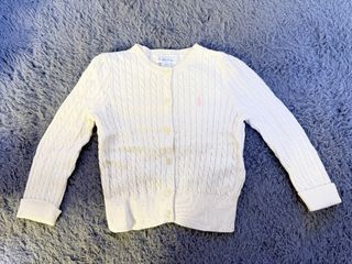 （分類：）位於 。 由 happyfam123 提交（商品編號 1448038112，圖片 1）。簡介： 。