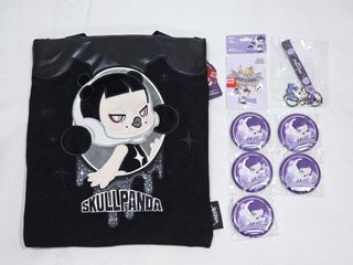 （分類：）位於 。 由 snowiechan60052 提交（商品編號 1447968319，圖片 1）。簡介： 。