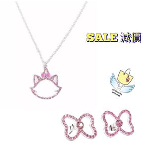 （分類：）位於 。 由 ukshoppingwithwing 提交（商品編號 1448071536，圖片 1）。簡介： 。
