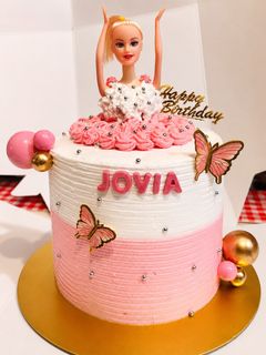 (Category: ) located in . Submitted by home_baking_passion (Listing ID 1447892242, Image 1). Description: .