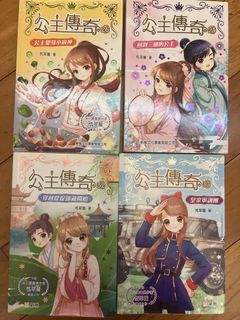 （分類：）位於 。 由 wisebear_2026 提交（商品編號 1448017742，圖片 1）。簡介： 。