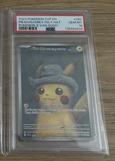 （分類：）位於 。 由 resellerjj 提交（商品編號 1447960101，圖片 1）。簡介： 。