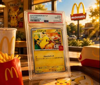(Category: ) located in . Submitted by 90726 (Listing ID 1447953381, Image 1). Description: .