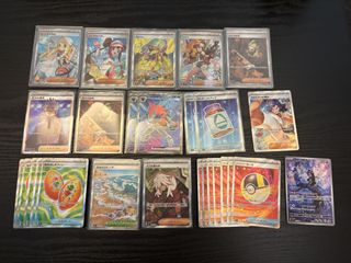 （分類：）位於 。 由 kadenjai 提交（商品編號 1447934856，圖片 1）。簡介： 。