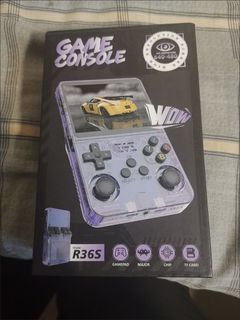 （分類：）位於 。 由 kenny_l_e_e 提交（商品編號 1448076891，圖片 1）。簡介： 。