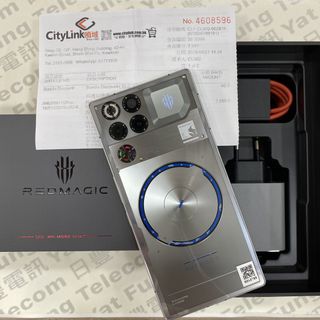 （分類：）位於 。 由 yatfung-g27-g50 提交（商品編號 1187882326，圖片 1）。簡介： 。