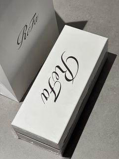 （分類：）位於 。 由 derek921 提交（商品編號 1447894805，圖片 1）。簡介： 。