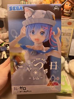 （分類：）位於 。 由 ricky2008613653 提交（商品編號 1448073625，圖片 1）。簡介： 。