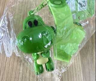 （分類：）位於 。 由 yuka_2002 提交（商品編號 1447921379，圖片 1）。簡介： 。