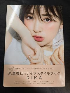 （分類：）位於 。 由 beenjay 提交（商品編號 1448073286，圖片 1）。簡介： 。
