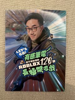 （分類：）位於 。 由 ta_bi 提交（商品編號 1448068116，圖片 1）。簡介： 。