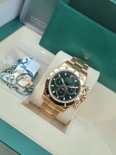 （分類：）位於 。 由 yokowatchcollectorshouse 提交（商品編號 1447963134，圖片 1）。簡介： 。