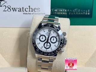 （分類：）位於 。 由 28watches 提交（商品編號 1447957442，圖片 1）。簡介： 。