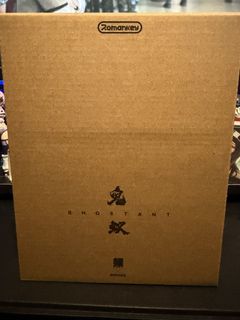 （分類：）位於 。 由 -meovv- 提交（商品編號 1447916825，圖片 1）。簡介： 。