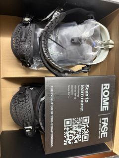 （分類：）位於 。 由 sellinken 提交（商品編號 1447162829，圖片 1）。簡介： 。
