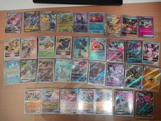 （分類：）位於 。 由 chill6798668 提交（商品編號 1448008001，圖片 1）。簡介： 。