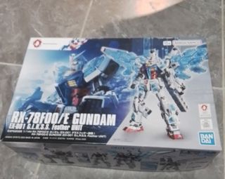 （分類：）位於 。 由 malamute_snow 提交（商品編號 1447990337，圖片 1）。簡介： 。