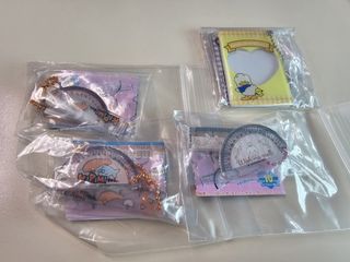 （分類：）位於 。 由 eeleelee 提交（商品編號 1447959675，圖片 1）。簡介： 。