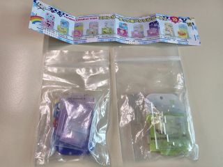 （分類：）位於 。 由 eeleelee 提交（商品編號 1447956778，圖片 1）。簡介： 。