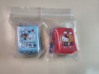 （分類：）位於 。 由 eeleelee 提交（商品編號 1447958389，圖片 1）。簡介： 。