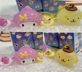（分類：）位於 。 由 hallokauf 提交（商品編號 1447940591，圖片 1）。簡介： 。