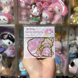 （分類：）位於 。 由 gic_shop 提交（商品編號 1448076994，圖片 1）。簡介： 。