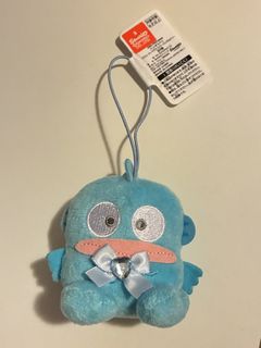 （分類：）位於 。 由 yanaswell 提交（商品編號 1448055691，圖片 1）。簡介： 。