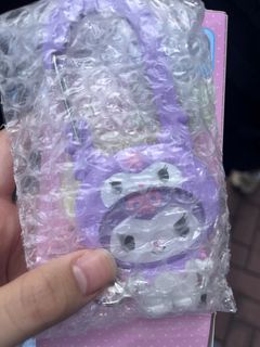 （分類：）位於 。 由 tae_26ung 提交（商品編號 1447963318，圖片 1）。簡介： 。
