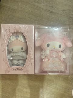 （分類：）位於 。 由 maomao00mm 提交（商品編號 1448053018，圖片 1）。簡介： 。
