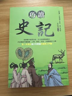 （分類：）位於 。 由 etw614 提交（商品編號 1447962310，圖片 1）。簡介： 。