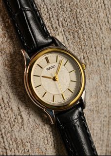 由 oldwatch.tw (刊登 ID 1448020037，圖片 1) 提交，位於 的 (類別：)，說明：。