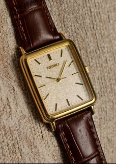 由 oldwatch.tw (刊登 ID 1448025052，圖片 1) 提交，位於 的 (類別：)，說明：。