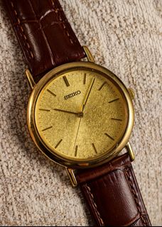 由 oldwatch.tw (刊登 ID 1448032023，圖片 1) 提交，位於 的 (類別：)，說明：。
